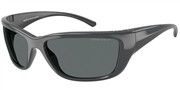 Selecteer om een bril te kopen of de foto te vergroten, Arnette 0AN4353-2977Y7.