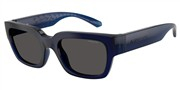 Selecteer om een bril te kopen of de foto te vergroten, Arnette 0AN4354-299087.