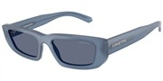 Selecteer om een bril te kopen of de foto te vergroten, Arnette 0AN4357-124872.