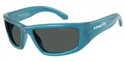 Selecteer om een bril te kopen of de foto te vergroten, Arnette 0AN4358-298687.