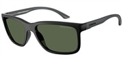 Selecteer om een bril te kopen of de foto te vergroten, Arnette 0AN4359-29919A.