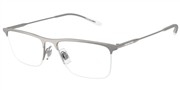 Arnette 0AN6148-745