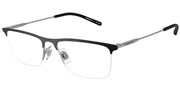 Arnette 0AN6148-765