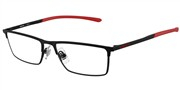 Arnette 0AN6149-737