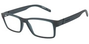 Selecteer om een bril te kopen of de foto te vergroten, Arnette 0AN7179-2658.
