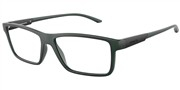 Arnette 0AN7216-2845