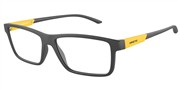 Selecteer om een bril te kopen of de foto te vergroten, Arnette 0AN7216-2870.