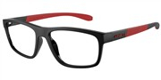 Arnette 0AN7246U-2753