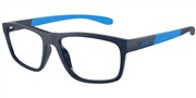 Arnette 0AN7246U-2754