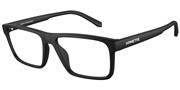 Arnette 0AN7251U-2753