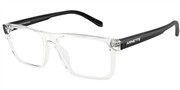 Arnette 0AN7251U-2761