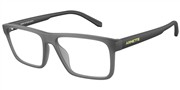 Arnette 0AN7251U-2786