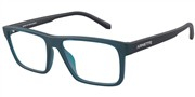Arnette 0AN7251U-2901