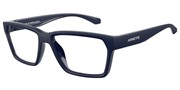 Arnette 0AN7257U-2759