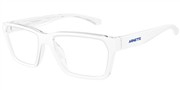 Arnette 0AN7257U-2761