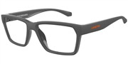 Arnette 0AN7257U-2841