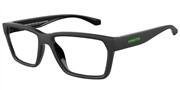 Arnette 0AN7257U-2900