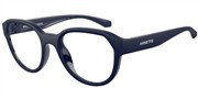 Arnette 0AN7258U-2759