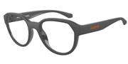 Arnette 0AN7258U-2841