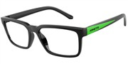 Arnette 0AN7259U-2753