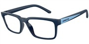 Arnette 0AN7259U-2782