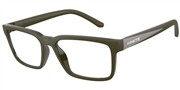 Arnette 0AN7259U-2854