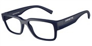 Arnette 0AN7261-2759