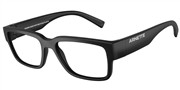 Arnette 0AN7261-2900
