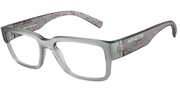 Arnette 0AN7261-2969