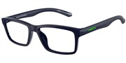 Arnette 0AN7262U-2762