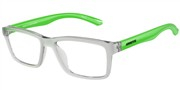 Arnette 0AN7262U-2858