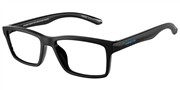 Arnette 0AN7262U-2900