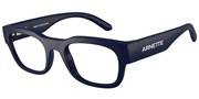 Arnette 0AN7264-2759