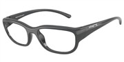 Arnette 0AN7267U-2841