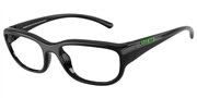 Arnette 0AN7267U-2900