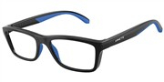 Arnette 0AN7270-2753