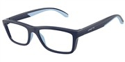 Arnette 0AN7270-2759