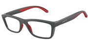 Selecteer om een bril te kopen of de foto te vergroten, Arnette 0AN7270-2841.