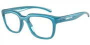 Selecteer om een bril te kopen of de foto te vergroten, Arnette 0AN7272-2986.