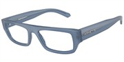 Arnette 0AN7273-1248