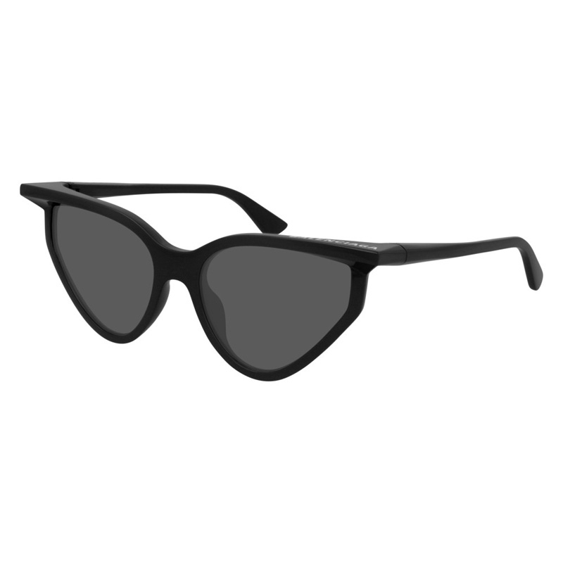BALENCIAGA BB0101S-001