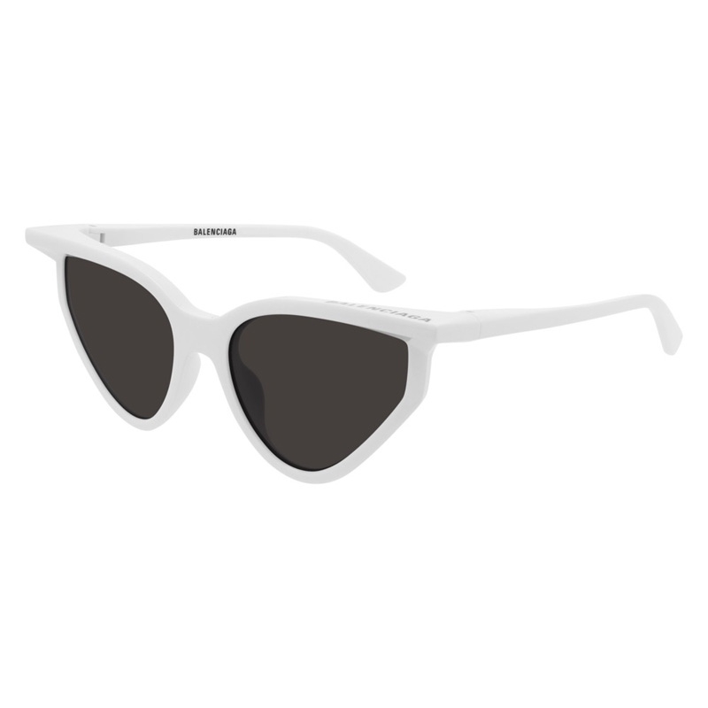 BALENCIAGA BB0101S-005