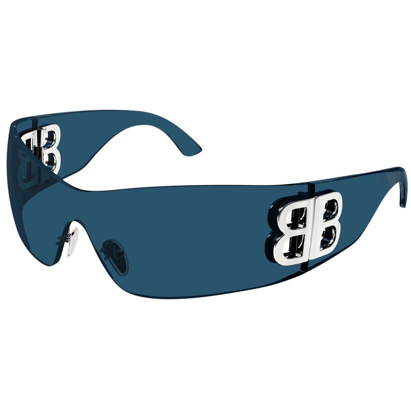 BALENCIAGA BB0359S-002