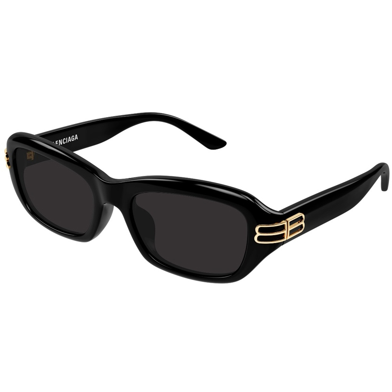 BALENCIAGA BB0471SK-001