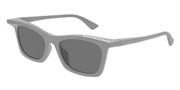 Balenciaga BB0099S-002