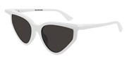 Balenciaga BB0101S-005