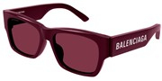 Selecteer om een bril te kopen of de foto te vergroten, Balenciaga BB0262SA-004.