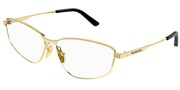Selecteer om een bril te kopen of de foto te vergroten, Balenciaga BB0281O-002.