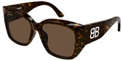 Balenciaga BB0445SK-004