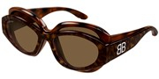 Balenciaga BB0456S-003